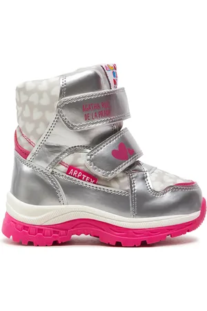 Agatha Ruiz de la Prada Schneeschuhe 241990-B M
