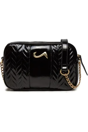 ARA Handtasche Adele 16-21703-30