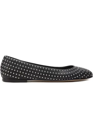 Karl Lagerfeld Ballerinas Karo KL40123