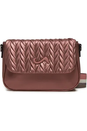 ARA Handtasche Anna 16-21702-36