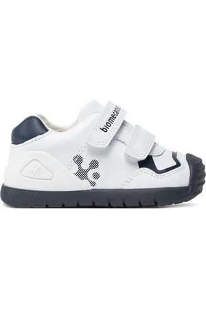 Biomecanics Sneakers 241001 A578-A