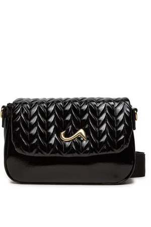 ARA Handtasche Anna 16-21702-30