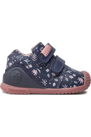 Biomecanics Sneakers 241102 A183-A