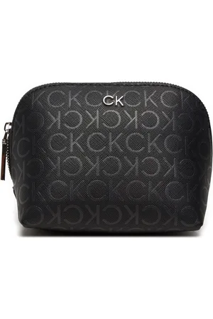 Calvin Klein Kosmetiktasche K60K612679