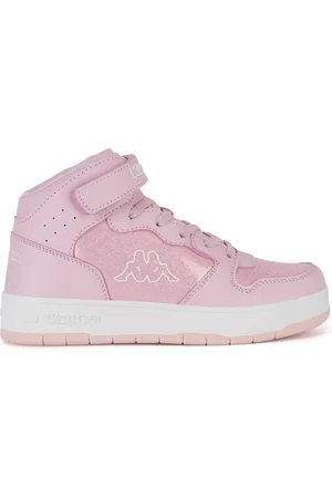 Kappa Sneakers AW24-3C011(DZ)