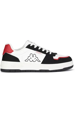Kappa Sneakers SS24-3C001(CH)