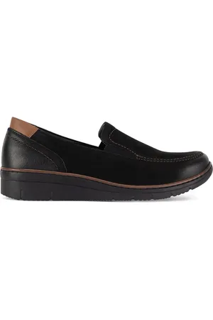 Go Soft Halbschuhe WI23-REBECA-16