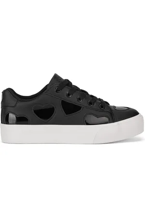 DeeZee Sneakers aus Stoff CSS20531-01