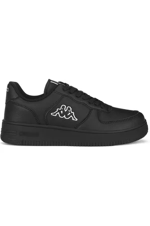 Kappa Sneakers VSKA012