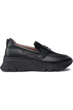 Hispanitas Halbschuhe Cervo-I24 HI243631