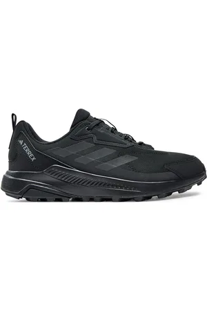 adidas Trekkingschuhe Terrex Anylander ID0895