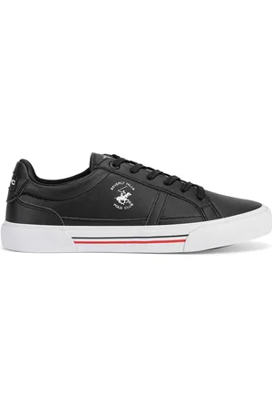 Beverly Hills Polo Club Sneakers BHPC056M