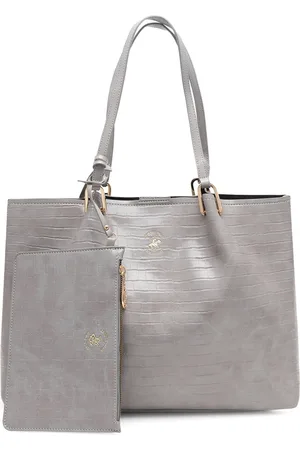 Beverly Hills Polo Club Tasche BHPC-W-01-A23