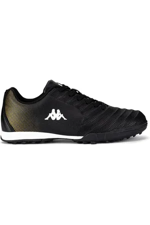 Kappa Fußballschuhe AW24-3C002B-K