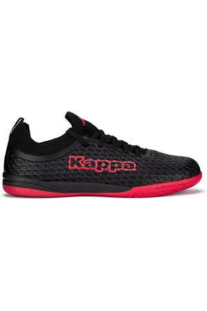 Kappa Fußballschuhe AW24-3C004B-J