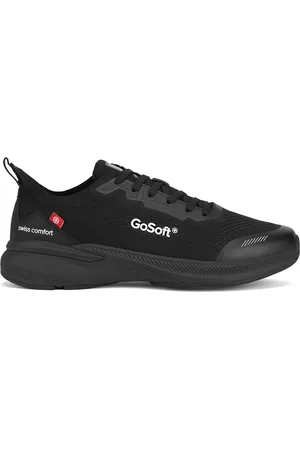 Go Soft Sneakers MP-12A