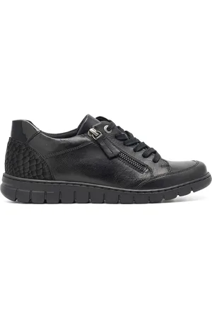 Go Soft Halbschuhe WI23-GHANA-04