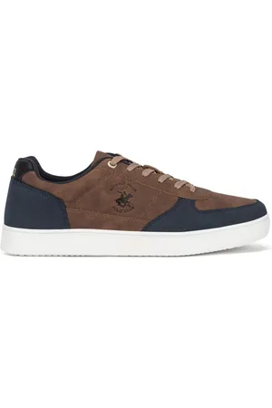Beverly Hills Polo Club Sneakers BHPCV5-6301