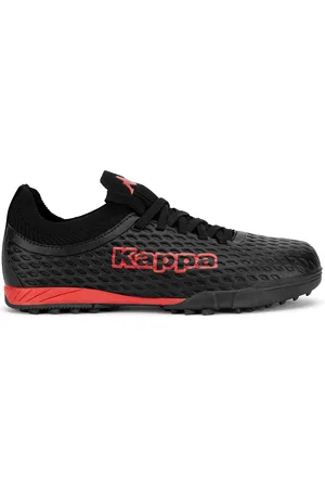 Kappa Fußballschuhe AW24-3C004A-K