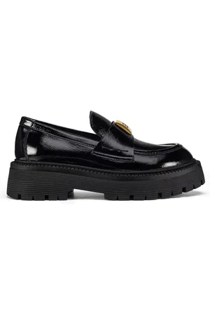Gino Rossi Slipper GESME-3596-24