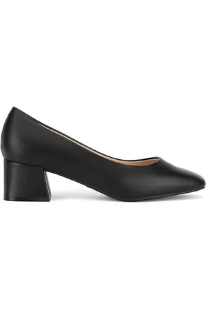 Clara Barson Pumps WFA3007-1