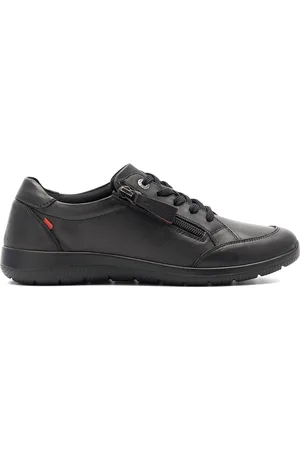 Go Soft Halbschuhe WI16-SAMSON-01