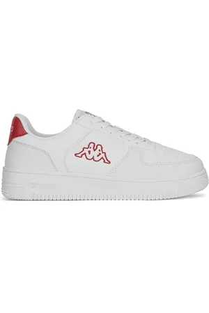 Kappa Sneakers VSKA012