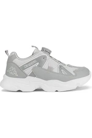 Kappa Sneakers 23KC2371A