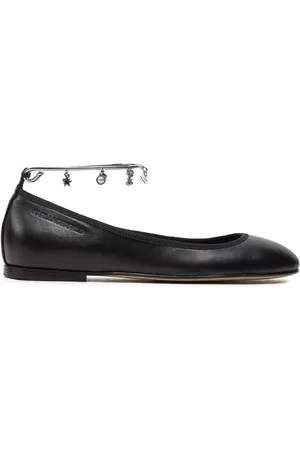 Karl Lagerfeld Ballerinas Karo KL40124