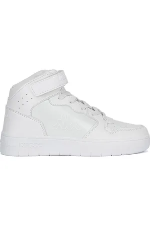 Kappa Sneakers AW24-3C011(DZ)