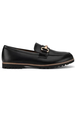 Clara Barson Mokassins WS10001-04