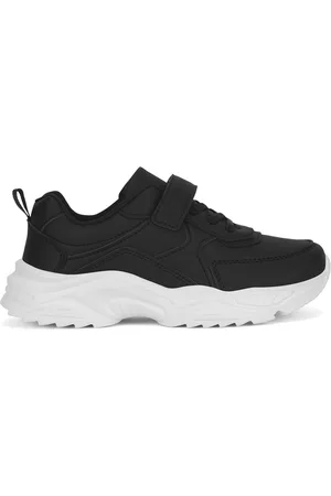 DeeZee Sneakers CF2932-1