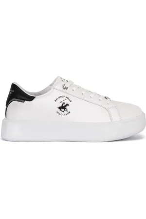 Beverly Hills Polo Club Sneakers V12-712