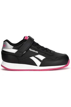 Reebok Sneakers Royal Cl Jog 2.0 Kc 100201650