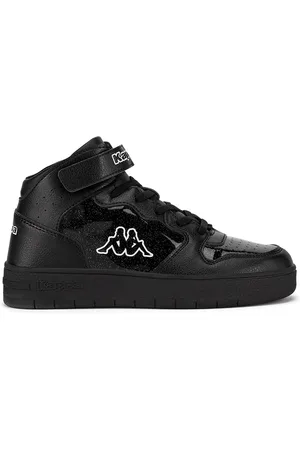 Kappa Sneakers AW24-3C011(DZ)