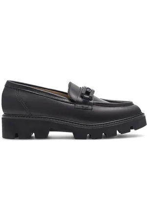 Badura Slipper TROPEA-E23-28188PE