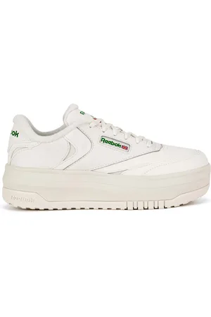 Reebok Sneakers Club C Extra 100208011