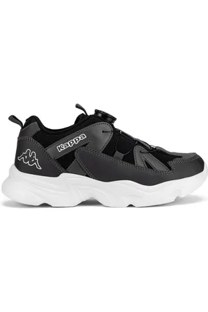 Kappa Sneakers 23KC2371A