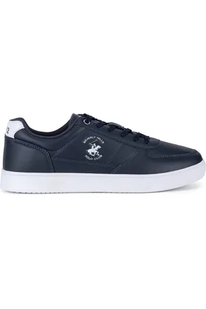 Beverly Hills Polo Club Sneakers BHPCV5-6301