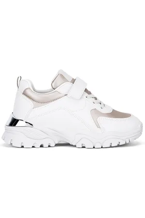DeeZee Sneakers TS5227K-21