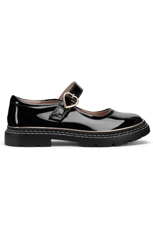 DeeZee Halbschuhe CS5911-04
