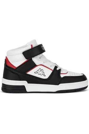 Kappa Sneakers SS24-3C057