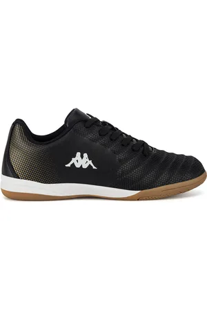 Kappa Sneakers AW24-3C002B-J