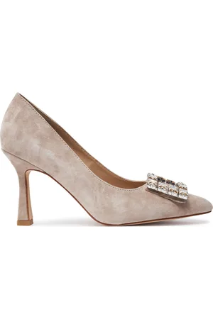 Alma en Pena High Heels I240341