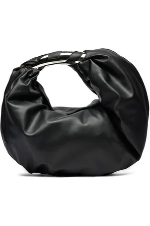 Diesel Handtasche Grab-D X09774P6203