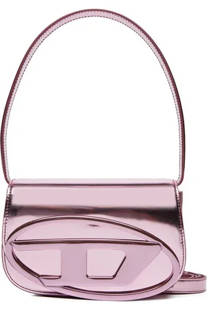 Diesel Handtasche 1DR-Iconic X08396PS202