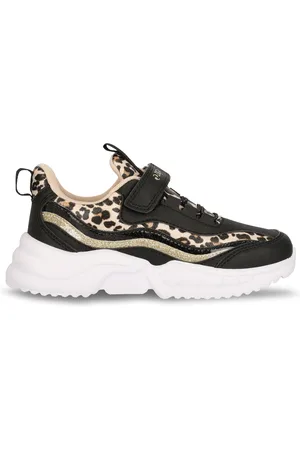 ZigZag Sneakers Lassis Z244245