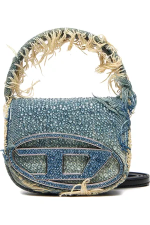 Diesel Handtasche 1DR XS-Iconic X08709P6803