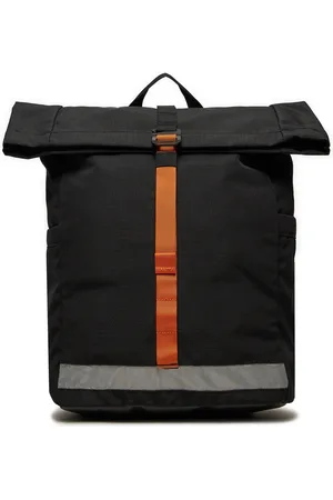 Lefrik Rucksack Lars Roll