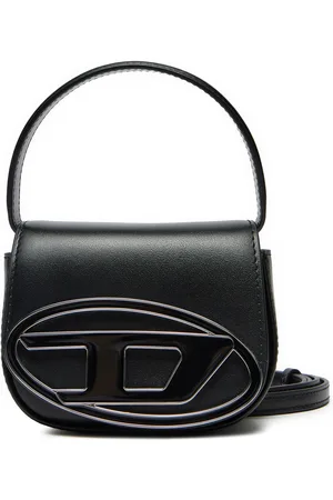 Diesel Handtasche 1DR XS-Iconic X08709PR818